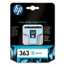 hp-encre-363-light-cyan-c8774ee-photosmart-82503210-3310-1.jpg