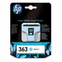 hp-encre-363-light-cyan-c8774ee-photosmart-82503210-3310-2.jpg