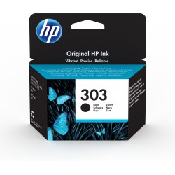 hp-encre-303-noir-t6n02ae-envy-photo-6220-6230-6255-7134-7155-7855-1.jpg