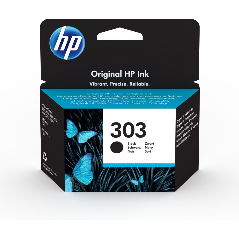 hp-encre-303-noir-t6n02ae-envy-photo-6220-6230-6255-7134-7155-7855-1.jpg