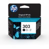 hp-encre-303-noir-t6n02ae-envy-photo-6220-6230-6255-7134-7155-7855-1.jpg