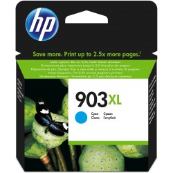 hp-encre-903xl-cyan-t6m03ae-officejet-6954-6962-6960-6974-6975-1.jpg