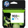 hp-encre-903xl-cyan-t6m03ae-officejet-6954-6962-6960-6974-6975-1.jpg