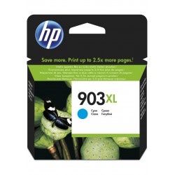 hp-encre-903xl-cyan-t6m03ae-officejet-6954-6962-6960-6974-6975-3.jpg