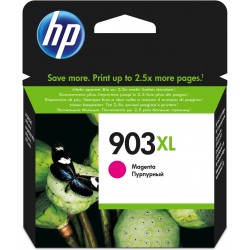 hp-encre-903xl-magenta-t6m07ae-officejet-6954-6962-6960-6974-6975-1.jpg