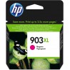 hp-encre-903xl-magenta-t6m07ae-officejet-6954-6962-6960-6974-6975-1.jpg