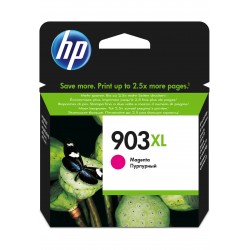 hp-encre-903xl-magenta-t6m07ae-officejet-6954-6962-6960-6974-6975-3.jpg