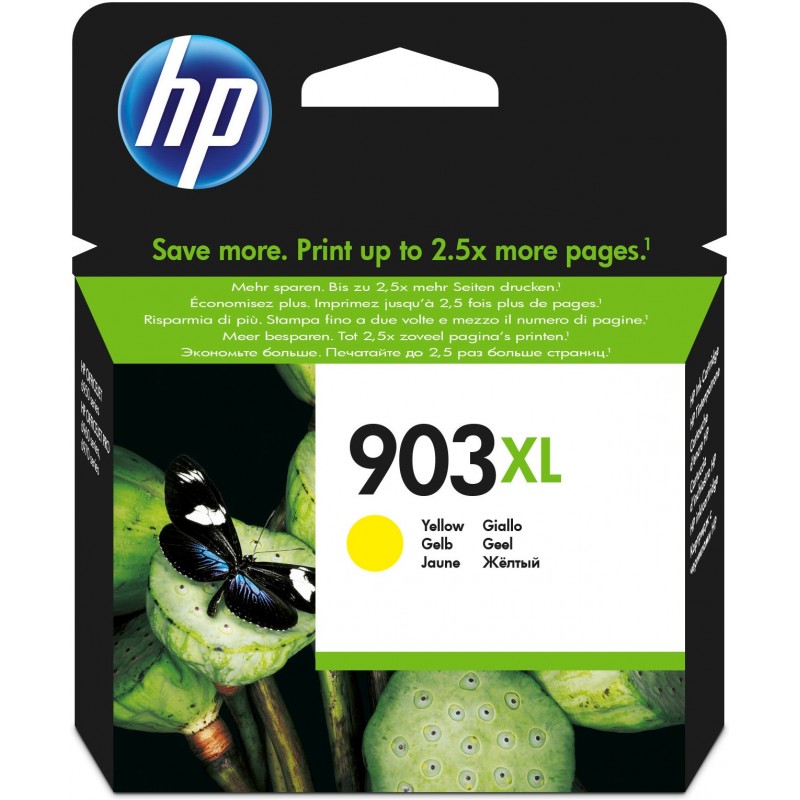 hp-encre-903xl-jaune-t6m11ae-officejet-6954-6962-6960-6974-6975-1.jpg