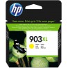 hp-encre-903xl-jaune-t6m11ae-officejet-6954-6962-6960-6974-6975-1.jpg