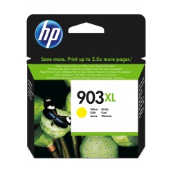 hp-encre-903xl-jaune-t6m11ae-officejet-6954-6962-6960-6974-6975-3.jpg