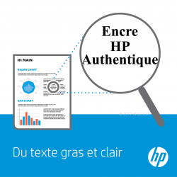 hp-encre-903xl-jaune-t6m11ae-officejet-6954-6962-6960-6974-6975-8.jpg