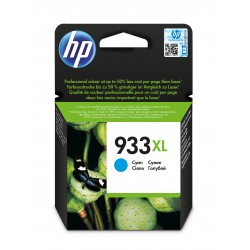 hp-encre-933-xl-cyan-cn054ae-officejet-6600-6700-1.jpg