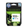 hp-encre-933-xl-cyan-cn054ae-officejet-6600-6700-1.jpg