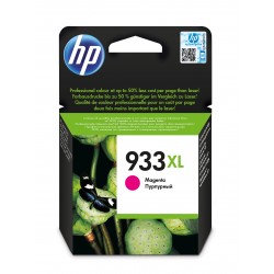 hp-encre-933-xl-magenta-cn055ae-officejet-6600-6700-1.jpg