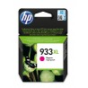hp-encre-933-xl-magenta-cn055ae-officejet-6600-6700-1.jpg