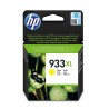 hp-encre-933-xl-jaune-cn056ae-officejet-6600-6700-1.jpg