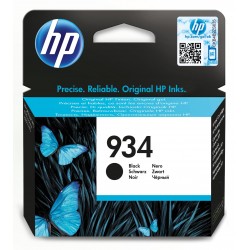 hp-encre-934-noir-c2p19ae-office-jet-pro-6230-1.jpg