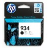 hp-encre-934-noir-c2p19ae-office-jet-pro-6230-1.jpg