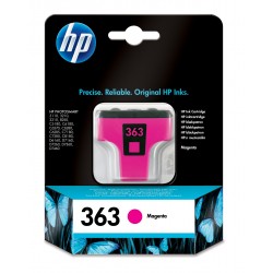 hp-encre-363-magenta-c8772ee-photosmart-82503210-3310-1.jpg