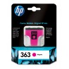 hp-encre-363-magenta-c8772ee-photosmart-82503210-3310-1.jpg