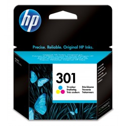 hp-encre-301-tri-color-ch562ee-deskjet-2050-1.jpg
