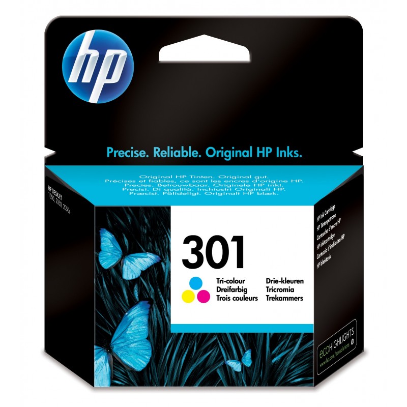 hp-encre-301-tri-color-ch562ee-deskjet-2050-1.jpg