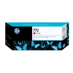 hp-encre-772-magenta-cn629a-300ml-dj-z5200-1.jpg