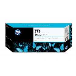 hp-encre-772-matt-noir-cn635a-300ml-dj-z5200-1.jpg