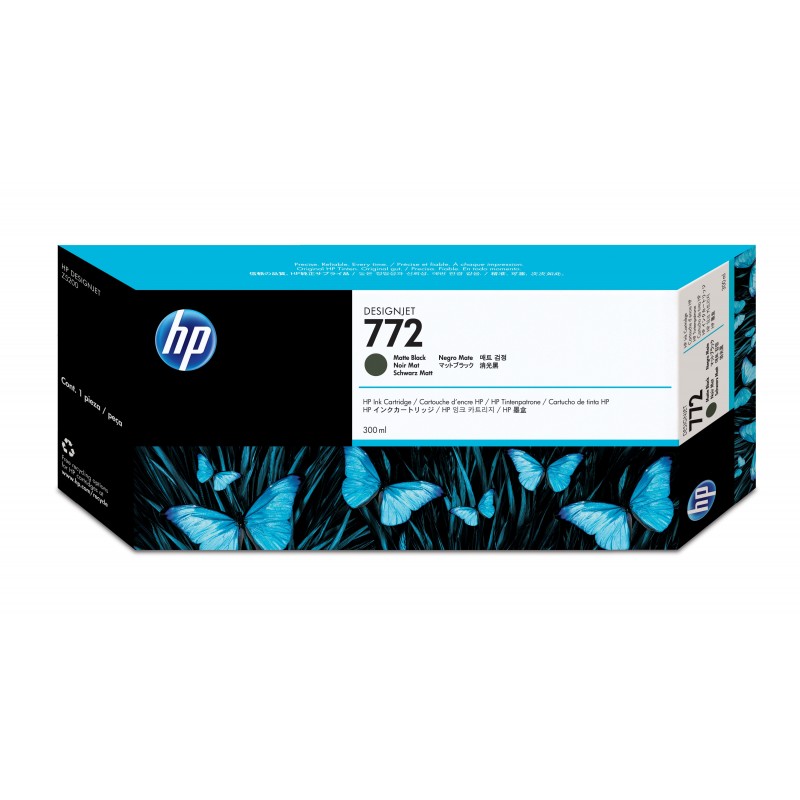 hp-encre-772-matt-noir-cn635a-300ml-dj-z5200-1.jpg