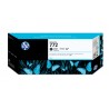 hp-encre-772-matt-noir-cn635a-300ml-dj-z5200-1.jpg