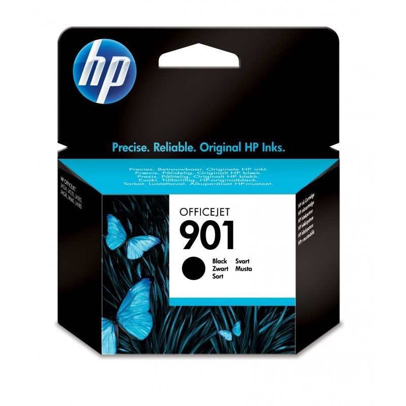 hp-encre-901-noir-cc653ae-4ml-officejet-4500-4540-4580-4624-4680-1.jpg