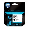 hp-encre-901-noir-cc653ae-4ml-officejet-4500-4540-4580-4624-4680-1.jpg