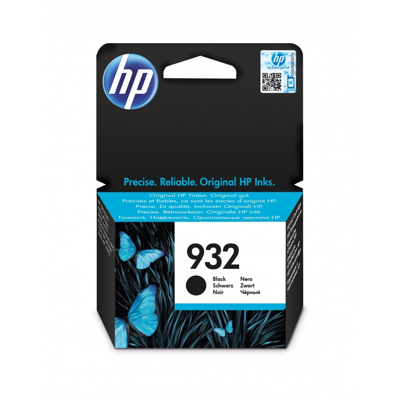 hp-encre-932-noir-cn057ae-officejet-6600-6700-1.jpg
