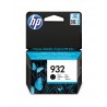 hp-encre-932-noir-cn057ae-officejet-6600-6700-1.jpg