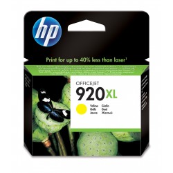 hp-encre-920-xl-jaune-cd974ae-officejet-6500-1.jpg