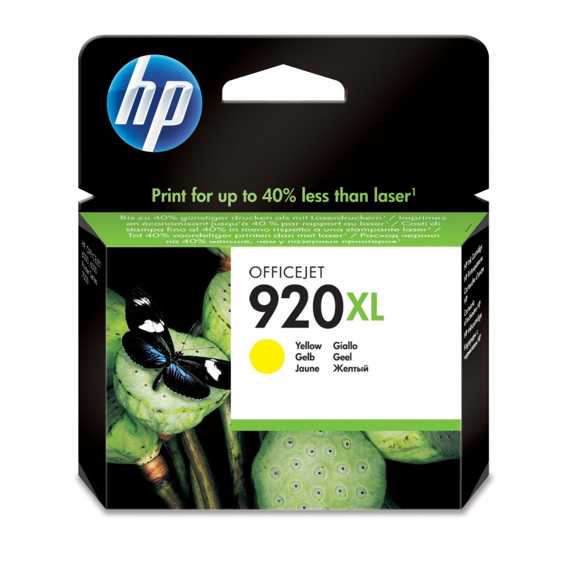 hp-encre-920-xl-jaune-cd974ae-officejet-6500-1.jpg