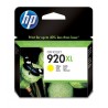 hp-encre-920-xl-jaune-cd974ae-officejet-6500-1.jpg