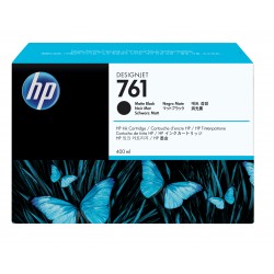 hp-encre-761-matt-schwarz-cm991a-400ml-dj-t7100-t7200-1.jpg