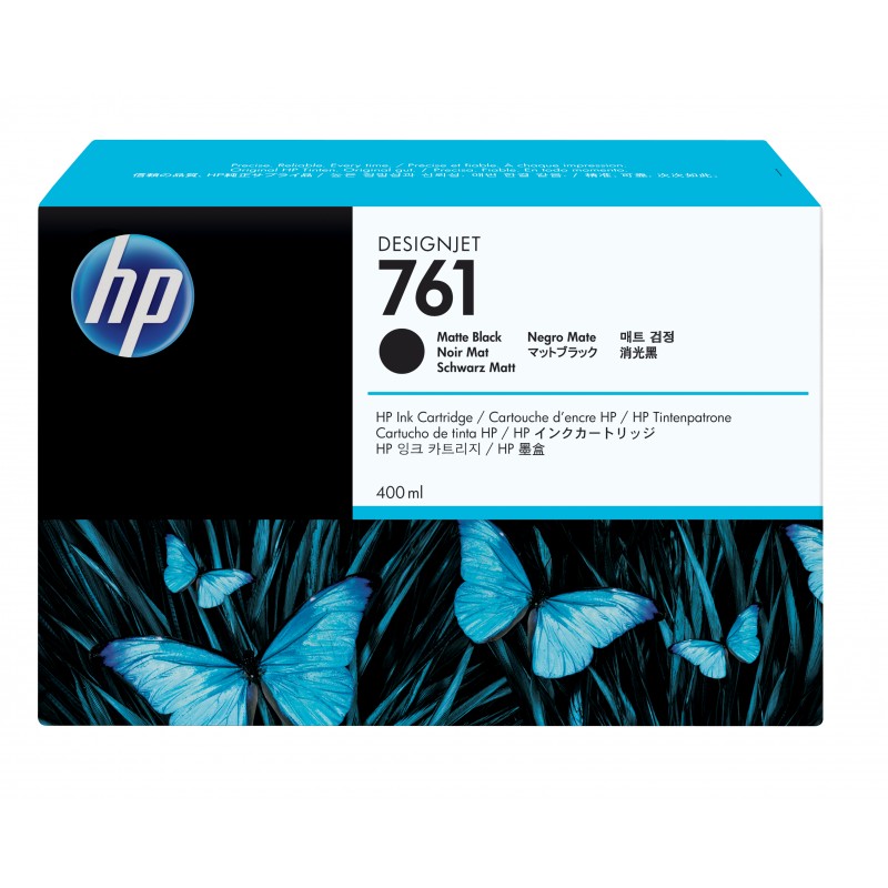 hp-encre-761-matt-schwarz-cm991a-400ml-dj-t7100-t7200-1.jpg