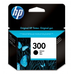 hp-encre-300-noir-cc640ee-4ml-dj-d2560-f4280-1.jpg