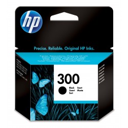 hp-encre-300-noir-cc640ee-4ml-dj-d2560-f4280-2.jpg