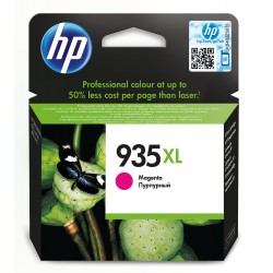 hp-encre-935xl-magenta-c2p25ae-officejet-6812-6815-officejet-pro-6230-6830-6835-1.jpg