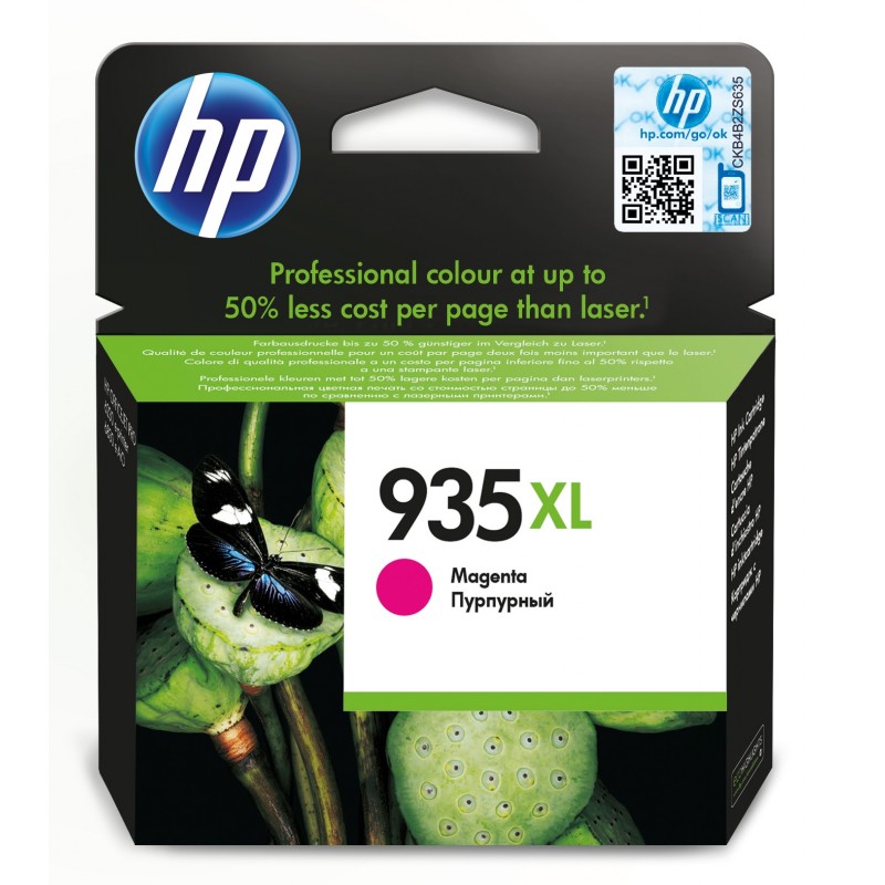hp-encre-935xl-magenta-c2p25ae-officejet-6812-6815-officejet-pro-6230-6830-6835-1.jpg