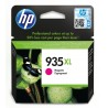 hp-encre-935xl-magenta-c2p25ae-officejet-6812-6815-officejet-pro-6230-6830-6835-1.jpg