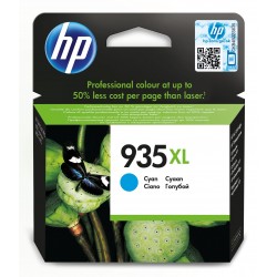 hp-encre-935xl-cyan-c2p24ae-officejet-6812-6815-officejet-pro-6230-6830-6835-1.jpg
