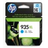 hp-encre-935xl-cyan-c2p24ae-officejet-6812-6815-officejet-pro-6230-6830-6835-1.jpg
