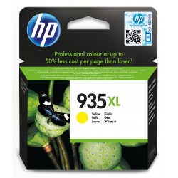 hp-encre-935xl-jaune-c2p26ae-officejet-6812-6815-officejet-pro-6230-6830-6835-1.jpg