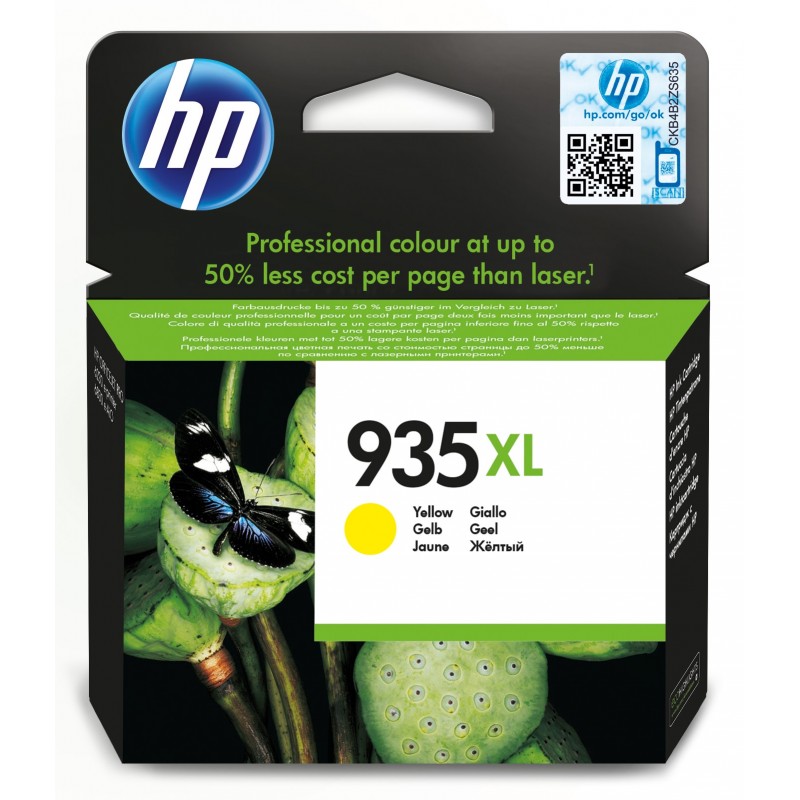 hp-encre-935xl-jaune-c2p26ae-officejet-6812-6815-officejet-pro-6230-6830-6835-1.jpg