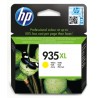hp-encre-935xl-jaune-c2p26ae-officejet-6812-6815-officejet-pro-6230-6830-6835-1.jpg