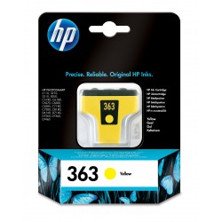 hp-encre-363-jaune-c8773ee-photosmart-82503210-3310-1.jpg